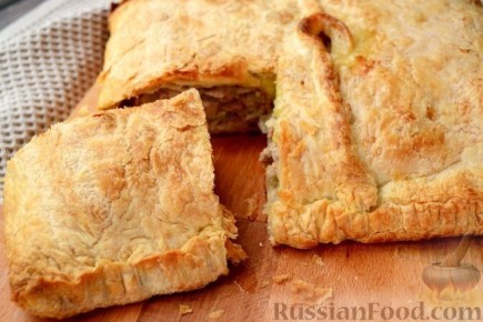 ������� ������� ������: �������, ������� ����� �����������