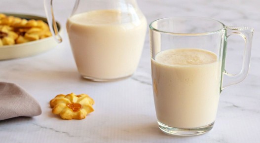 ��� ������� ���������� ��������� ������ � �������� ��������