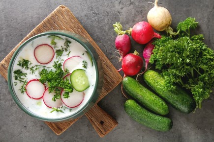 ��� ����������� ��������� �������: ������� ��������� �������