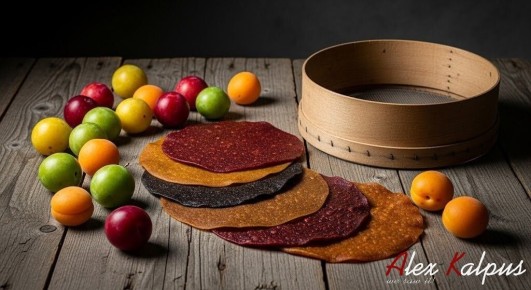 ������: ���������� �������, ��������� �������� ���� ������