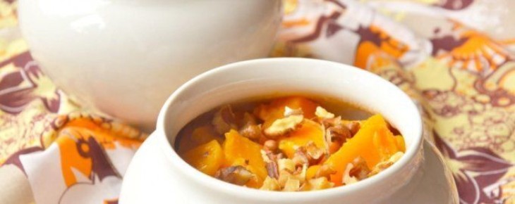 ������� ���� � ������ � �������: �������� ����� � ������ ��������