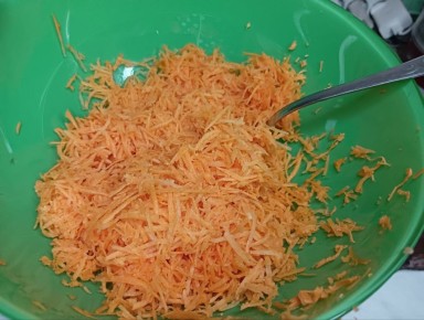 ����� �� ��������: ������ ������ � ����� �� ������ ����