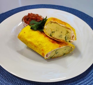 ������� �������� �� ������: ��������� ������� �� 15 �����