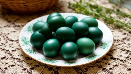 ����� ���� �� �����: ��� �������� ����������� ����� ����������� ��������