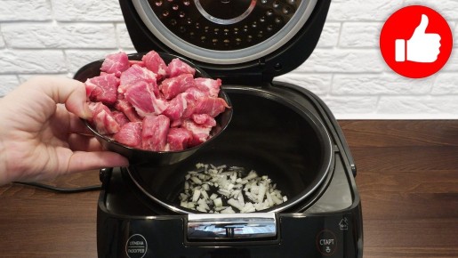 ��� �� �������� � �����������: ������ � ������