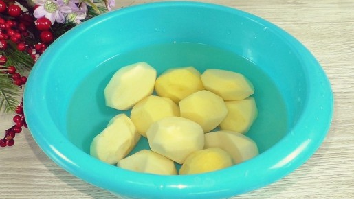 ��� ����������� �������� � ������� � ������: ������ � ������� ������