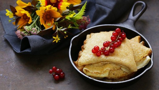 ��� ����������� ��������� �����: ������ � �������