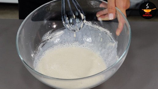 ������ ��������� ��������: ����������� ����� � ��������� ��������