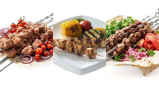 ��������� �������� ��� ������������� �������