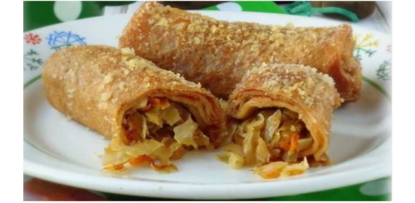 ��� ����������� ������� ����� � ��������: ��� ������� � ������� �������� �����