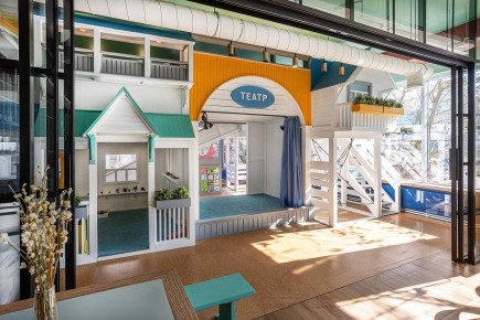 ���� �� �����: ��������� ����� ��� ��������� ������