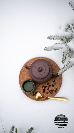 ����������� ��������� ���: ��������� �������� ��� �������� �������