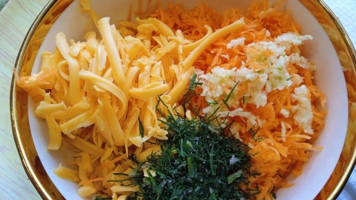 ������� � ������� ������ ������� ����������� � �������� � �����