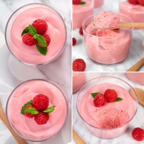 ������� ����������� ���� ��� ������: �������� � ���� � ������ �����