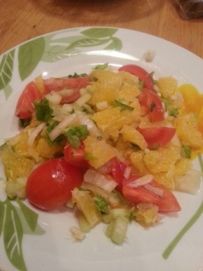 ����� ����� �� ���������� � ���������: ������� ������ �� �����