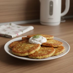 ������������� ������������ ���������: 5 ��������� ����, ������� ������ ������