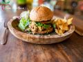 ��� �� ����� ���� �������� ���� � ��������� ��������� �������?