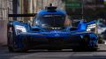 Wayne Taylor Racing ���������� ���� �������� �� 24 ����� ��-����