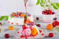 Бланманже и панакота: в чем их главные различия?