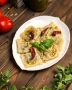 ������� � ������� � �������� ��������: ��������� ������, ������� ������� ���� ������
