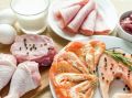 Что происходит с вашим организмом на низкокалорийной диете