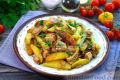 Кулинарные хиты 2025: Вкусно и экономно на вашем столе!