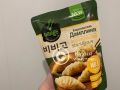 Вкус куриного мяса в каждом укусе