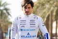 Неудача в Барселоне не пошатнет уверенность Williams