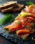 Зачем рыба важна осенью: откройте для себя полезные свойства морепродуктов