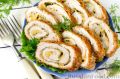 Вдохновляющие рецепты курицы для домашнего ужина