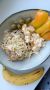 Октябрь: как разнообразить свою неделю с помощью полезных и вкусных рецептов
