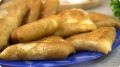 Блинчики на неделю: как легко заморозить и сохранить вкус