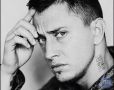 Павел Прилучный: Как с экрана он стал настоящей звездой
