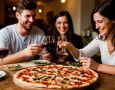 Пицца под сокращение: Pizza Hut закрывает больше половины ресторанов в Великобритании