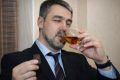 Как закусывать коньяк: идеальные и неподходящие сочетания