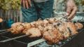 Майский шашлык: секреты выбора мяса, идеальные рецепты и советы по порциям