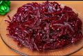 Салат из свеклы: новый взгляд на классическое блюдо