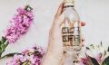 Бесцветный кофе: инновация, которая обещает освежить вашу утреннюю рутину