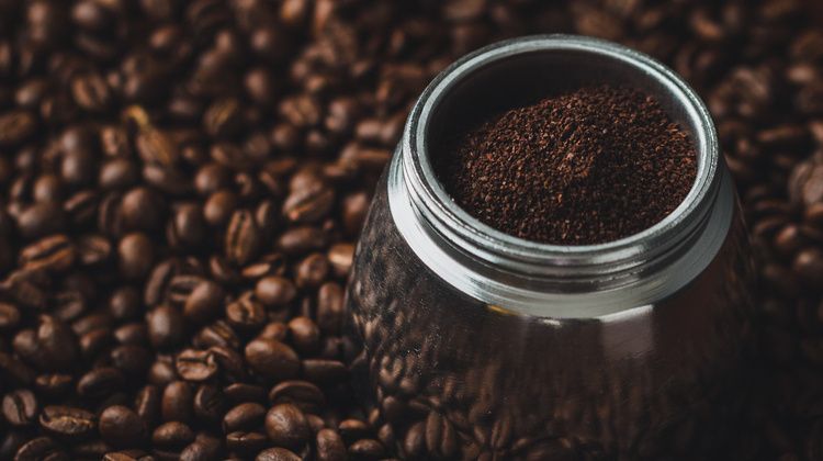 Cofix на пути к новой жизни: возможная продажа за 1,4 миллиарда рублей