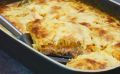 Рыба по-царски: как просто создать кулинарный шедевр на вашем столе