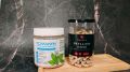 Псиллиум в фокусе: раскладываем по полочкам продукты Miopharm и BioHerb