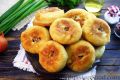 Кулинарные шедевры из фарша: творите и удивляйте!